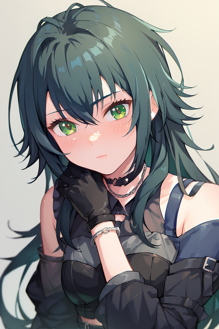 image (2).png